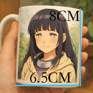 Meilleure communication : Dimensions d'image d'instructions d'impression 3D